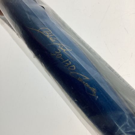  CARPENTER  ブルーフィッシュ 30-130 ダイビングペンシル 