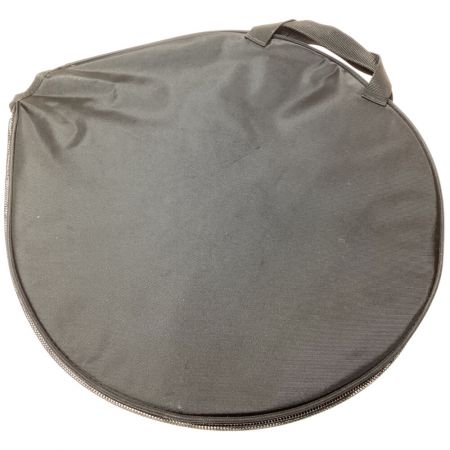  DAIWA ダイワ 玉網 鮎ダモ AYUDAMO 3620D