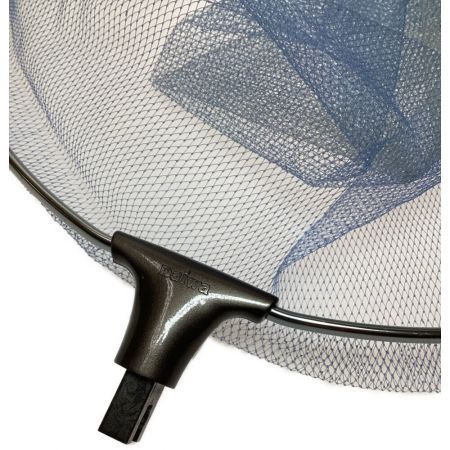  DAIWA ダイワ 玉網 鮎ダモ AYUDAMO 3620D