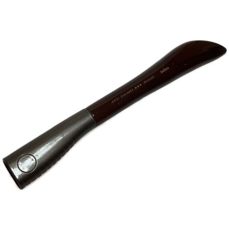  DAIWA ダイワ 玉網 鮎ダモ AYUDAMO 3620D