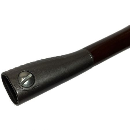  DAIWA ダイワ 玉網 鮎ダモ AYUDAMO 3620D