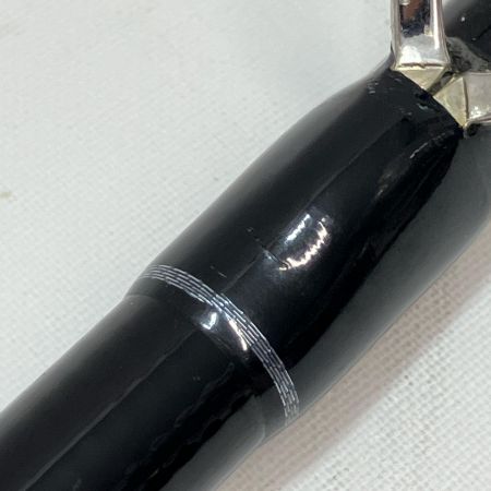 YAMAGA Blanks ヤマス ルアーロッド メビウス MS-86M 竿袋付