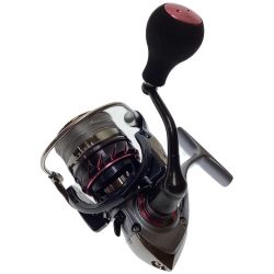 §§ DAIWA ダイワ 紅牙MX 2508PE-H 056195 Aランク