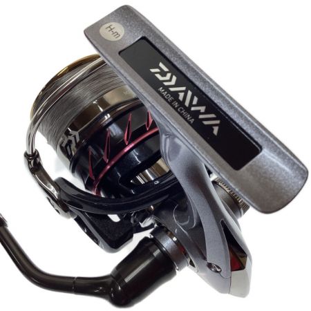  DAIWA ダイワ 紅牙MX 2508PE-H 056195