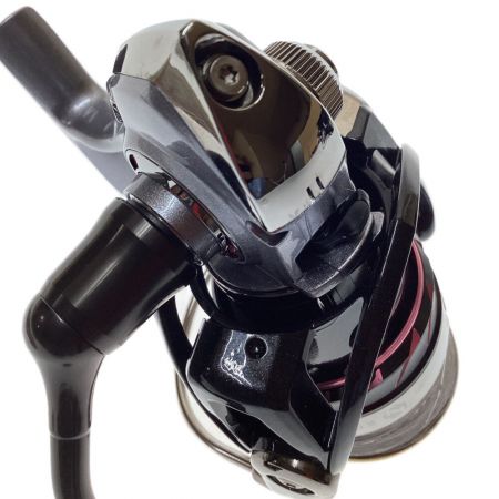  DAIWA ダイワ 紅牙MX 2508PE-H 056195