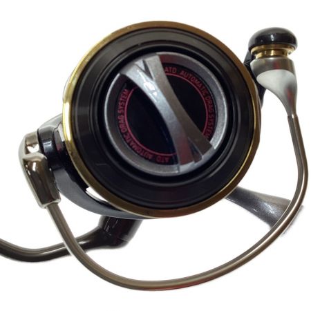  DAIWA ダイワ 紅牙MX 2508PE-H 056195