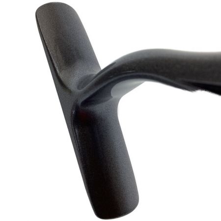  DAIWA ダイワ 紅牙MX 2508PE-H 056195