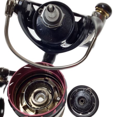  DAIWA ダイワ 紅牙MX 2508PE-H 056195