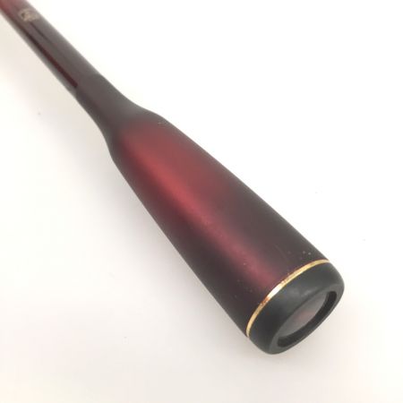  SHIMANO シマノ ルアーロッド 18ワールドシャウラ スピニング 39245 ケース付属