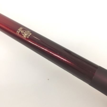  SHIMANO シマノ ルアーロッド 18ワールドシャウラ スピニング 39245 ケース付属