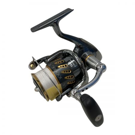 σσ SHIMANO シマノ  SHIMANO 02198  07ステラ 3000HG  02198