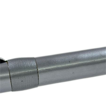 SHIMANO シマノ ロッド 投竿 00サーフリーダー 425CX-T 本体のみ 22015