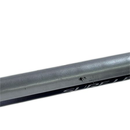 SHIMANO シマノ ロッド 投竿 00サーフリーダー 425CX-T 本体のみ 22015