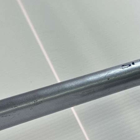 SHIMANO シマノ ロッド 投竿 00サーフリーダー 425CX-T 本体のみ 22015