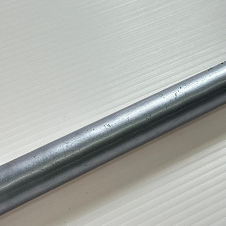 SHIMANO シマノ ロッド 投竿 00サーフリーダー 425CX-T 本体のみ 22015