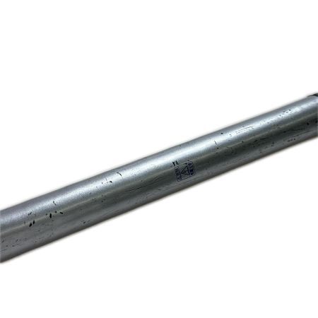 SHIMANO シマノ ロッド 投竿 00サーフリーダー 425CX-T 本体のみ 22015