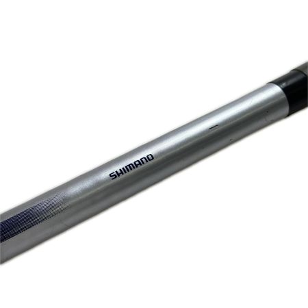 SHIMANO シマノ ロッド 投竿 00サーフリーダー 425CX-T 本体のみ 22015