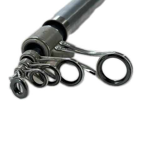 SHIMANO シマノ ロッド 投竿 00サーフリーダー 425CX-T 本体のみ 22015