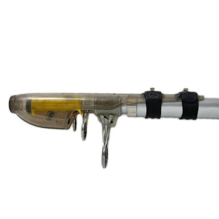 SHIMANO シマノ ロッド 投竿 00サーフリーダー 425CX-T 本体のみ 22015