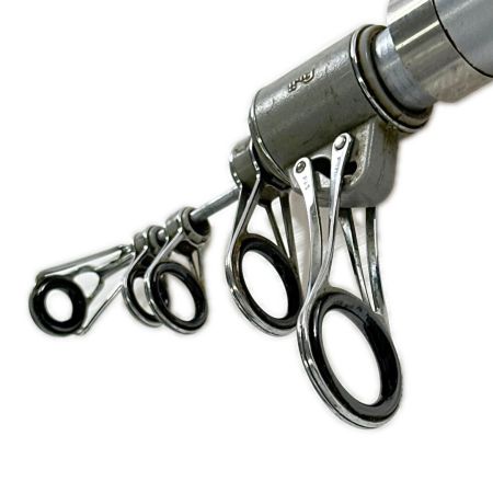 SHIMANO シマノ ロッド 投竿 00サーフリーダー 425CX-T 本体のみ 22015