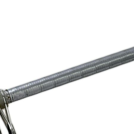 SHIMANO シマノ ロッド 投竿 00サーフリーダー 425CX-T 本体のみ 22015