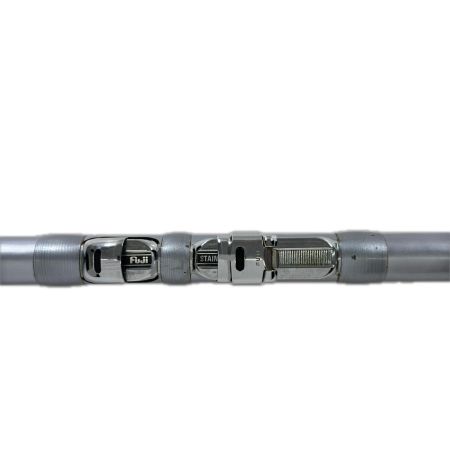 SHIMANO シマノ ロッド 投竿 00サーフリーダー 425CX-T 本体のみ 22015