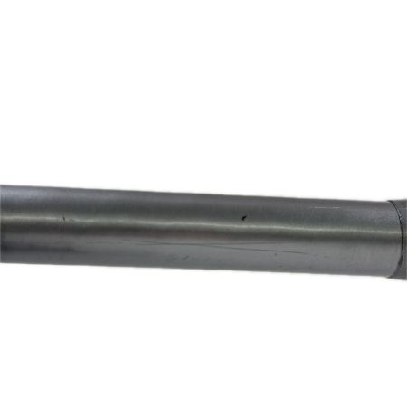SHIMANO シマノ ロッド 投竿 00サーフリーダー 425CX-T 本体のみ 22015
