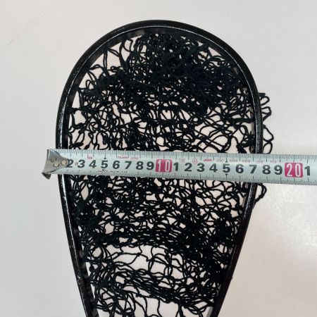   ランディングネット スタッグ