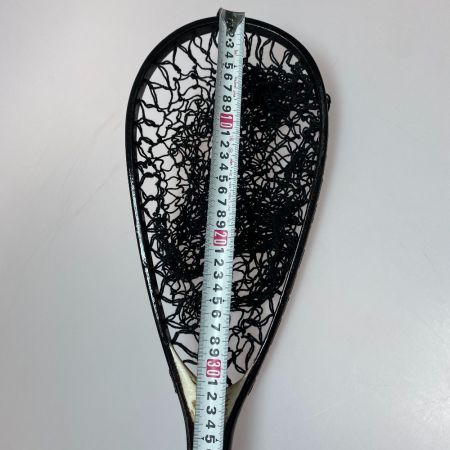   ランディングネット スタッグ