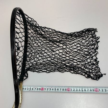   ランディングネット スタッグ