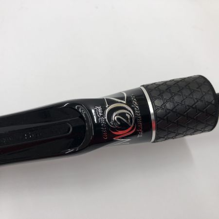 σσ タカミテクノス MOZ　582LM