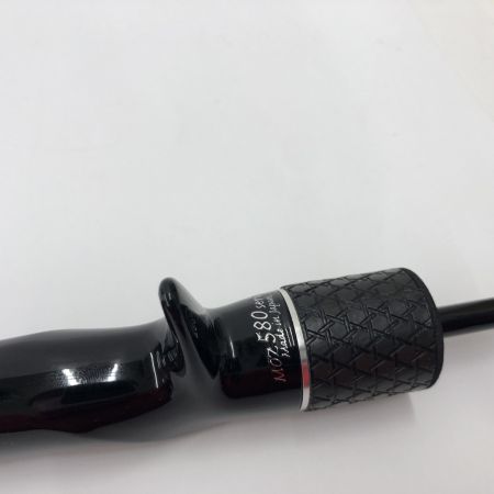 σσ タカミテクノス MOZ　582LM