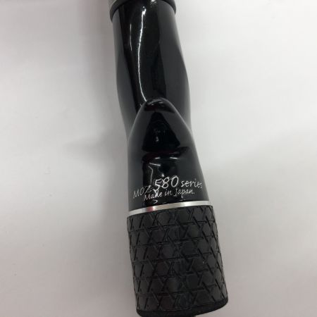 σσ タカミテクノス MOZ　582LM