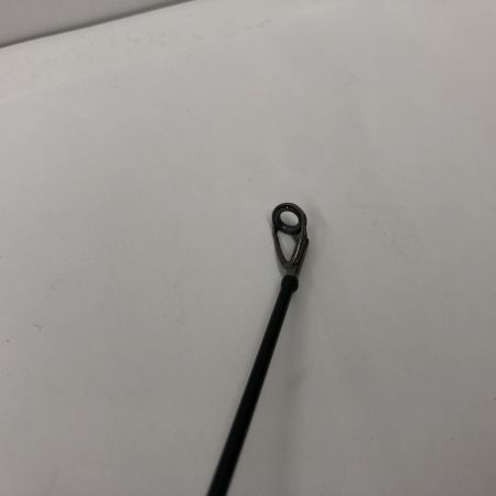 σσ タカミテクノス MOZ　582LM