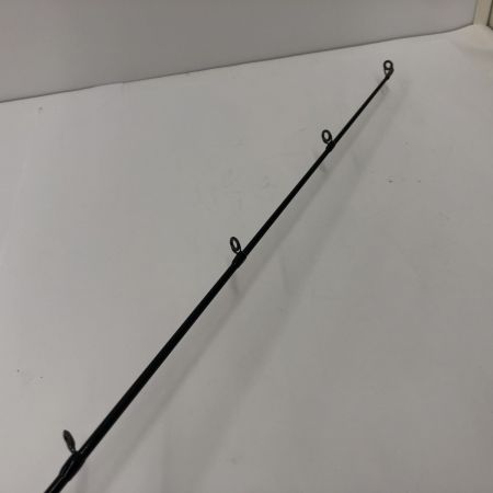 σσ タカミテクノス MOZ　582LM