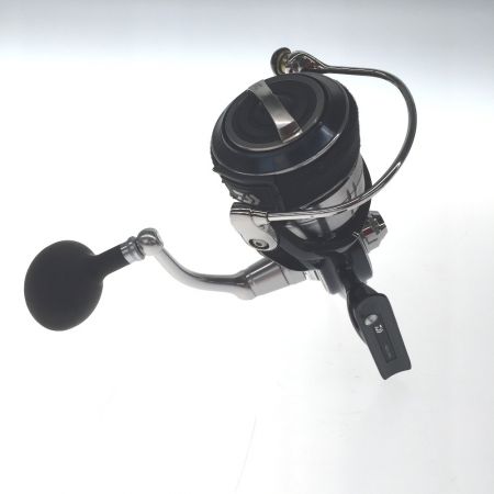 スピニングリール 21セルテート SW14000-XH ダイワ DAIWA 00065017 釣り用品 リール スピニングリール