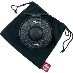 ττ REDINGTON リール フライリール 右巻き i.D Cランク