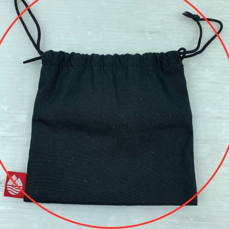  REDINGTON リール フライリール 右巻き i.D