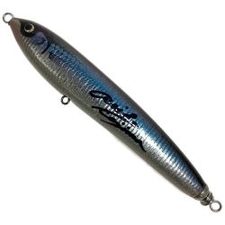 §§ CARPENTER マグロ ペンシル CARPENTER ガンマ BCγ60－180 Sランク