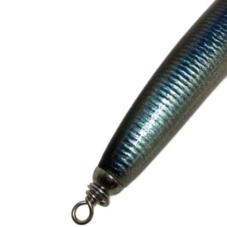  CARPENTER マグロ ペンシル CARPENTER ガンマ BCγ60－180