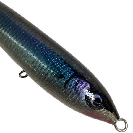  CARPENTER マグロ ペンシル CARPENTER ガンマ BCγ60－180