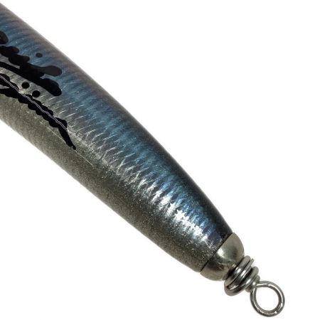  CARPENTER マグロ ペンシル CARPENTER ガンマ BCγ60－180