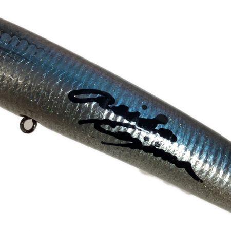  CARPENTER マグロ ペンシル CARPENTER ガンマ BCγ60－180