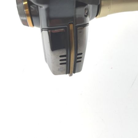  SHIMANO シマノ スピニングリール 04ステラ 01847 純正ハンドル欠品 ライン付属