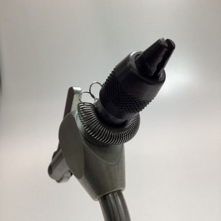  ダイナキング ダイナキング キングフィッシャー フライタイイングバイス 