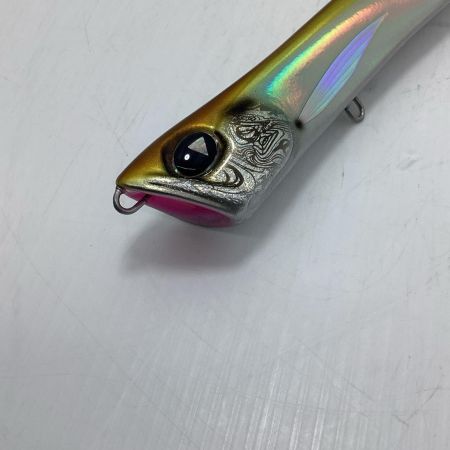 亜侍闘夢工房 ポッパー 亜侍闘夢工房 デルタ2