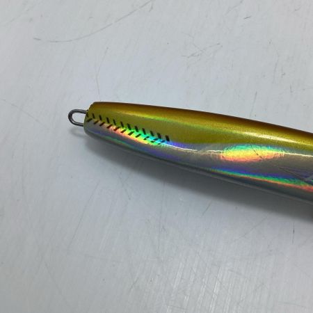 亜侍闘夢工房 ポッパー 亜侍闘夢工房 デルタ2