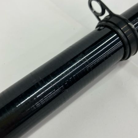 NEW FOREST  磯竿 NEW FOREST　磯魚3-90
