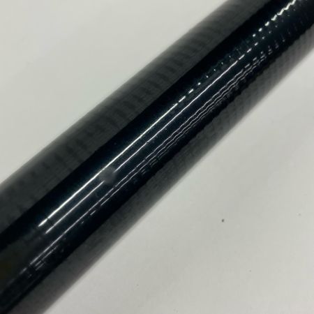 NEW FOREST  磯竿 NEW FOREST　磯魚3-90