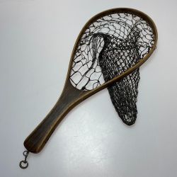 §§ Brodin ランディングネット Bランク